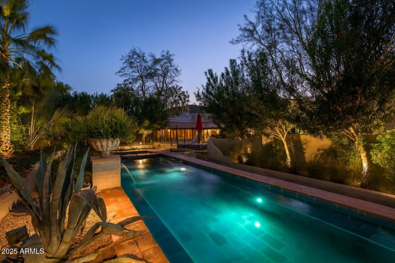 6019 N 62 Pl Paradise Valley-72