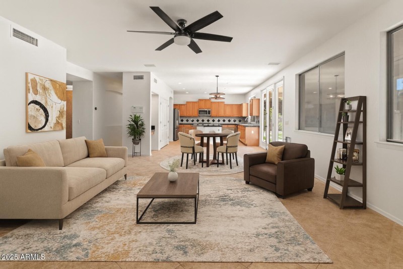 200fae47-2633-4d1d-8120-0fe159af9c63