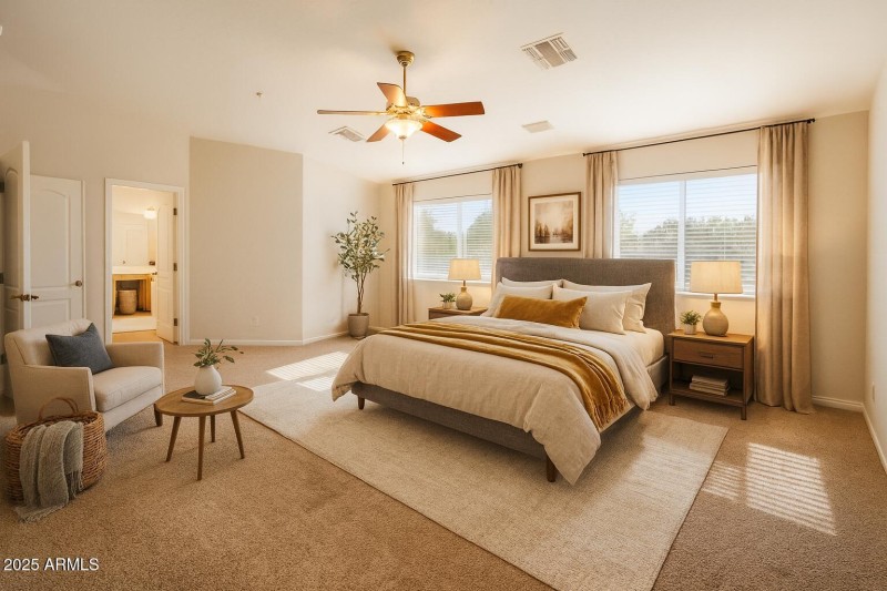 3f849c58-40d3-40a0-a069-8f1a1d14925c