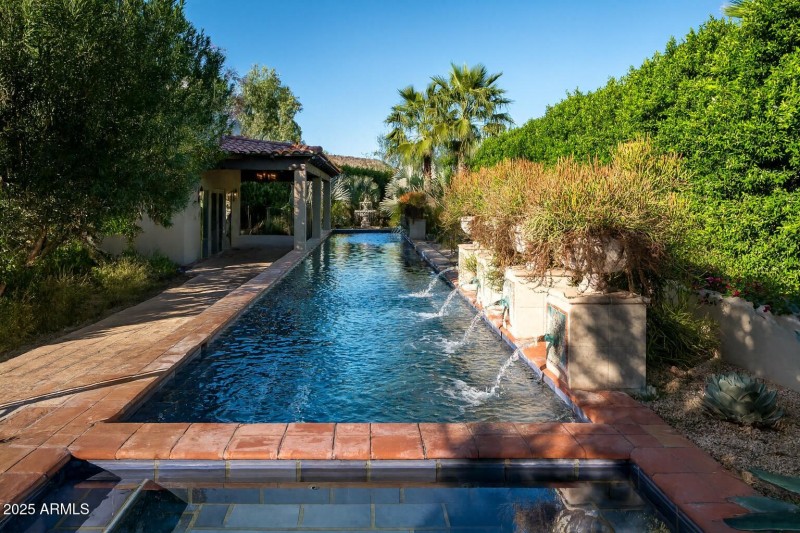 6019 N 62 Pl Paradise Valley-75