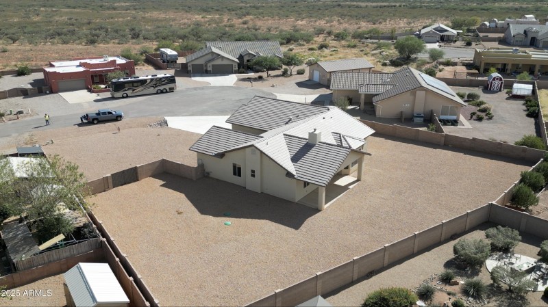 Screenshot 2025-11-16 at 4.26.16PM