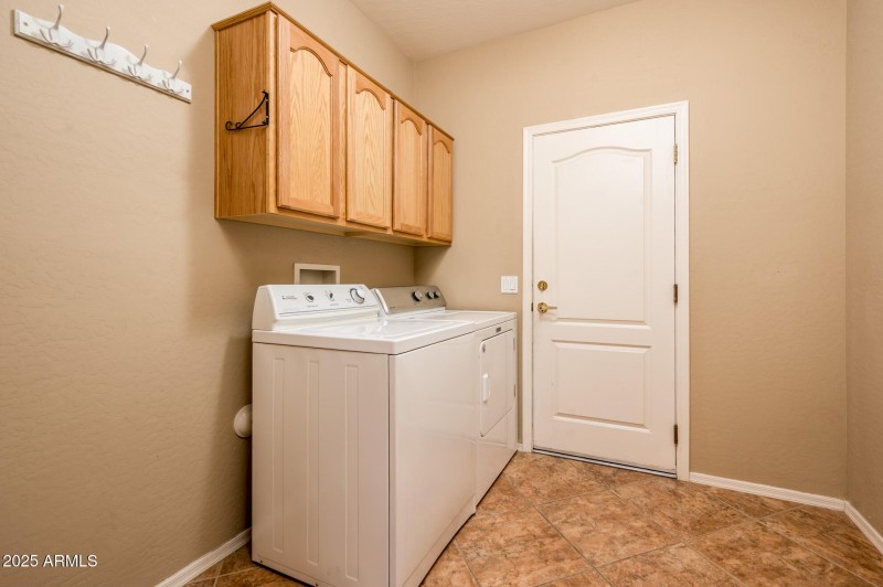 18650 N Cactus Flower Way - MLS-30