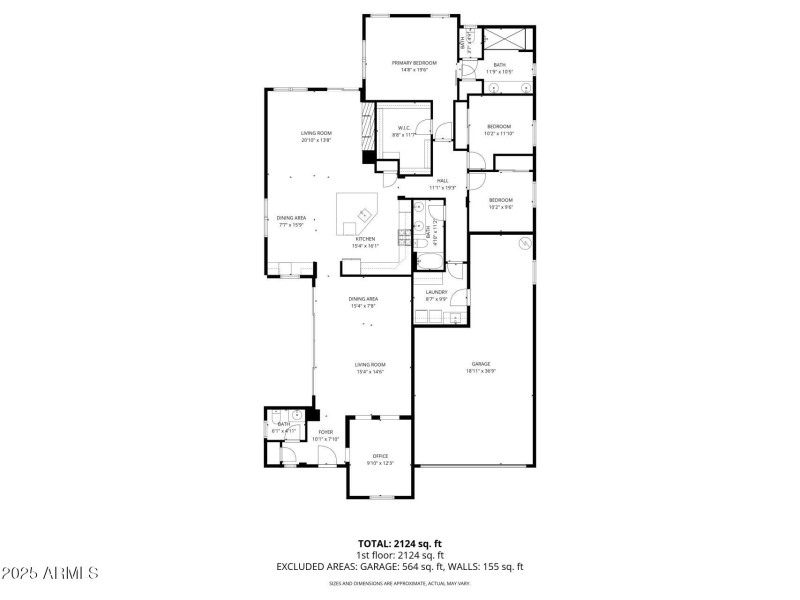 all_floors_20320_east_canary_way_queen_c