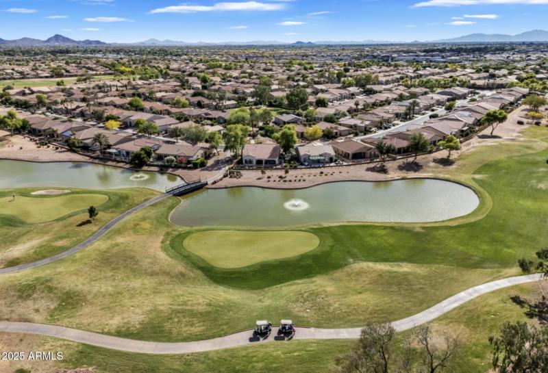 20250612170518044916000000-o