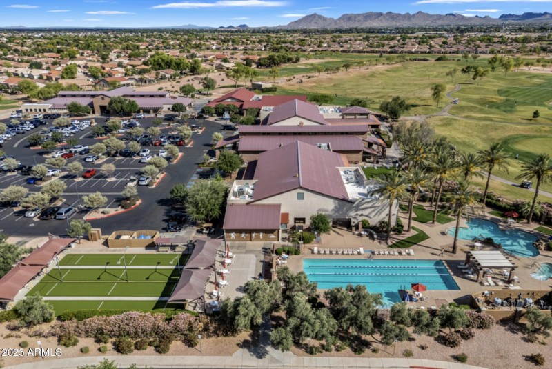 20250612170524069478000000-o