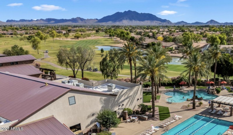 20250612170437405827000000-o