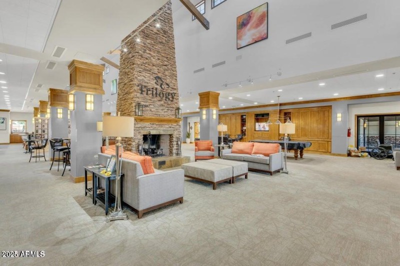 20251114004956034354000000-o