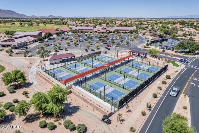 20251114005033680537000000-o