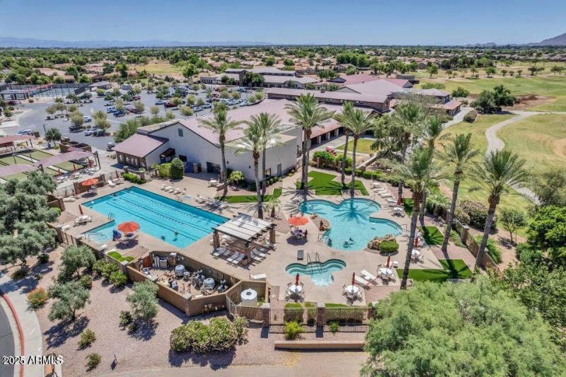 20251114005036468838000000-o