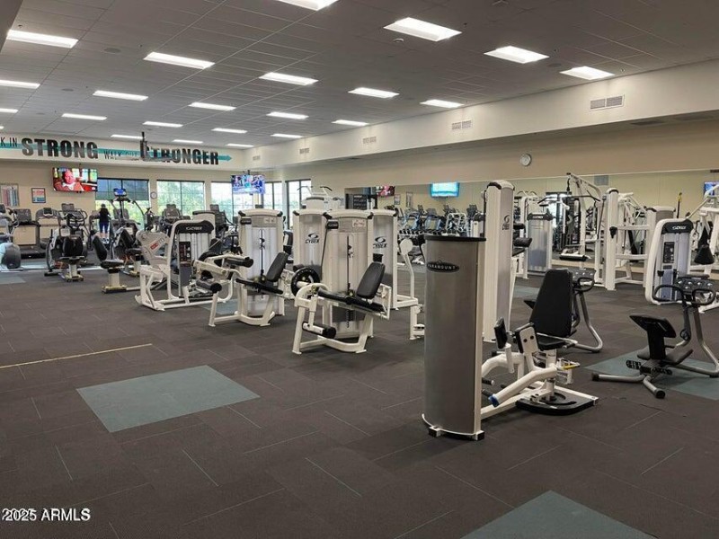 20251114005036977221000000-o