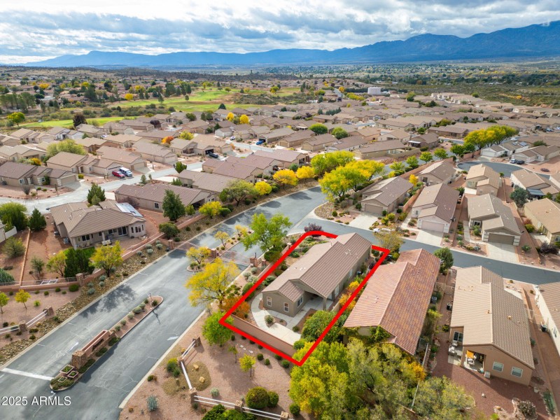 7-web-or-mls-5080-e-cedar-creek-dr