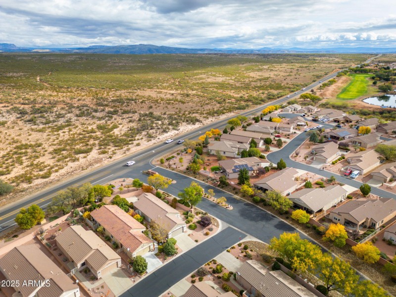 9-web-or-mls-5080-e-cedar-creek-dr