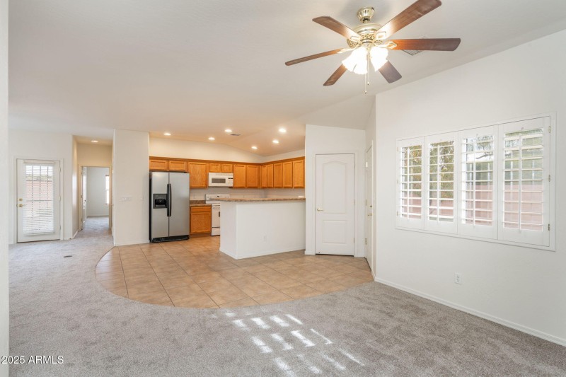 11-web-or-mls-5080-e-cedar-creek-dr