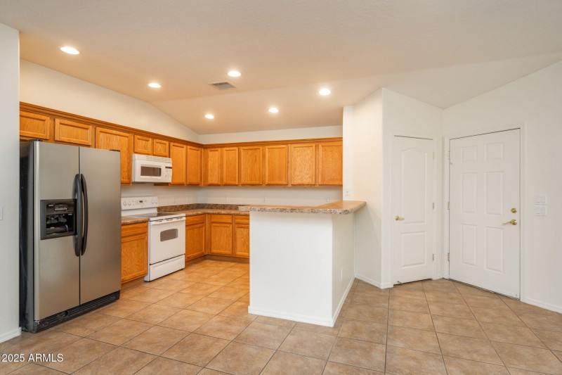 13-web-or-mls-5080-e-cedar-creek-dr