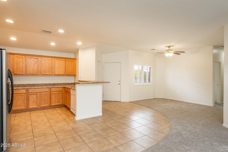 14-web-or-mls-5080-e-cedar-creek-dr