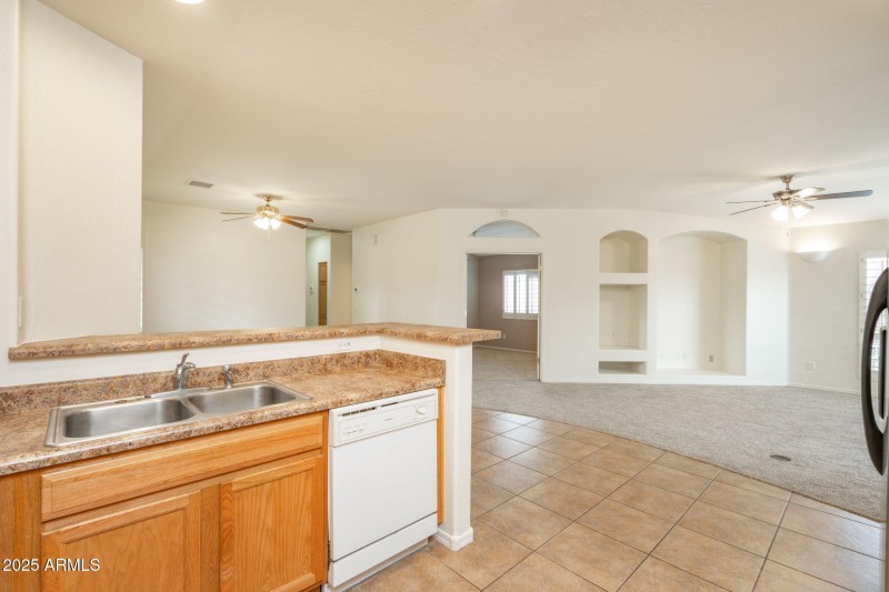 16-web-or-mls-5080-e-cedar-creek-dr