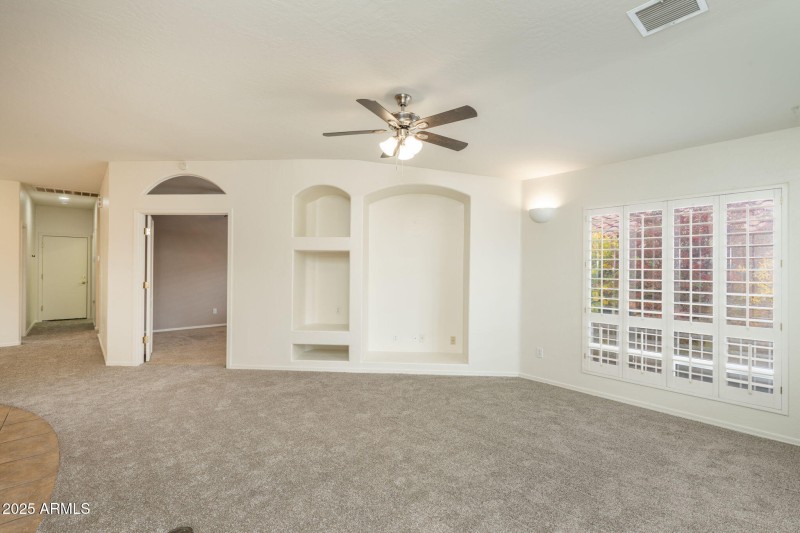 18-web-or-mls-5080-e-cedar-creek-dr