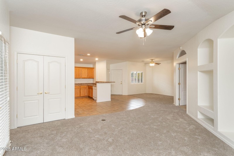 19-web-or-mls-5080-e-cedar-creek-dr