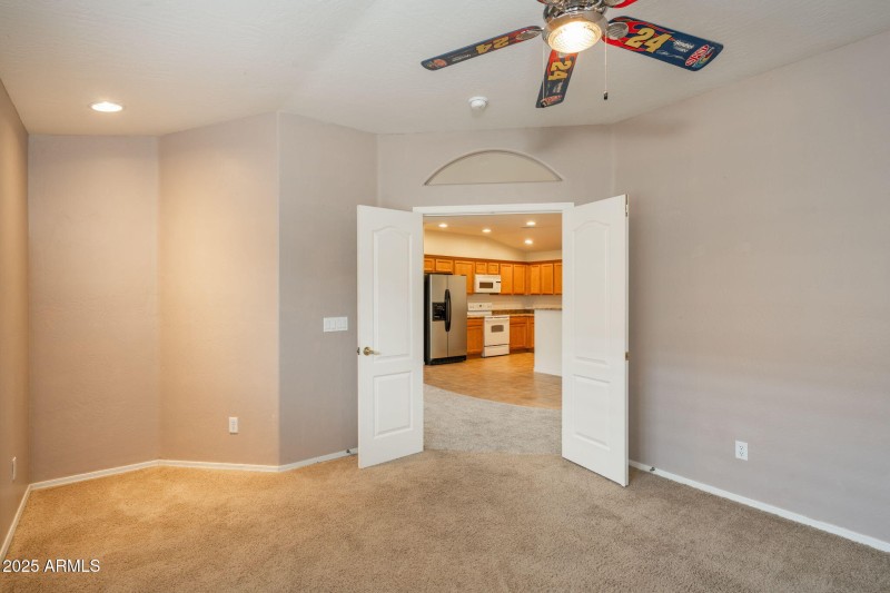 21-web-or-mls-5080-e-cedar-creek-dr