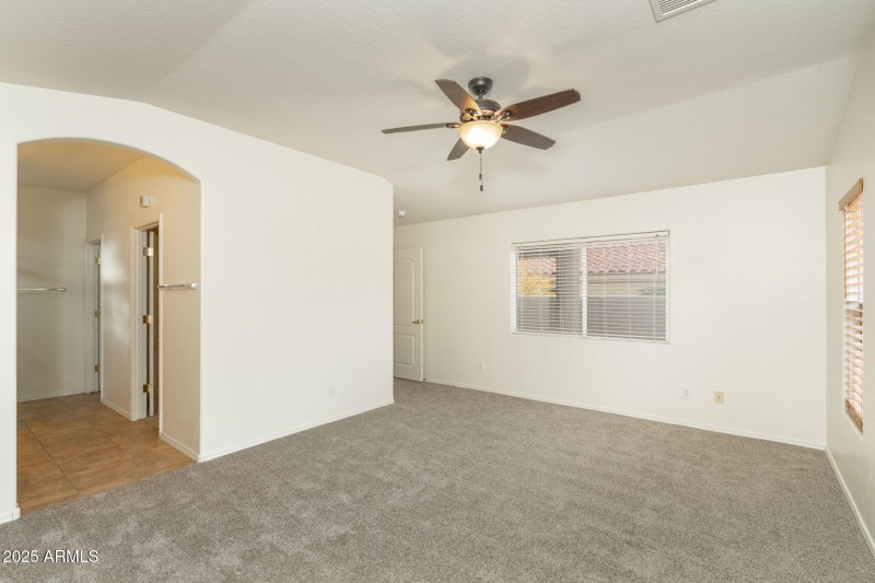 24-web-or-mls-5080-e-cedar-creek-dr