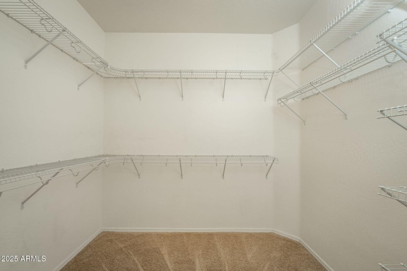 26-web-or-mls-5080-e-cedar-creek-dr