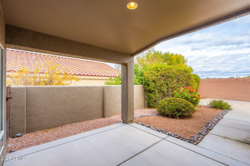 33-web-or-mls-5080-e-cedar-creek-dr