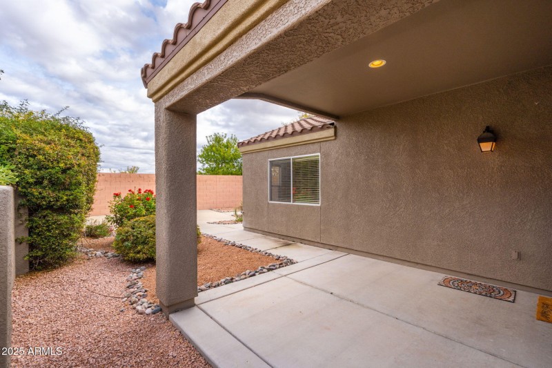 34-web-or-mls-5080-e-cedar-creek-dr