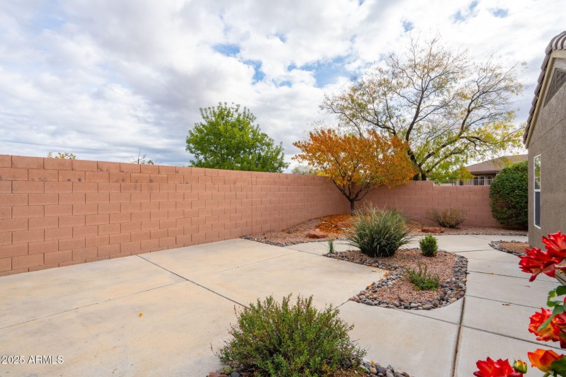 37-web-or-mls-5080-e-cedar-creek-dr