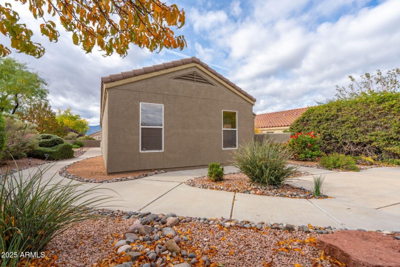 39-web-or-mls-5080-e-cedar-creek-dr