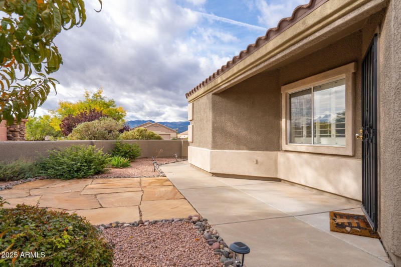 40-web-or-mls-5080-e-cedar-creek-dr