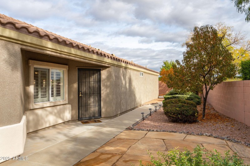 41-web-or-mls-5080-e-cedar-creek-dr