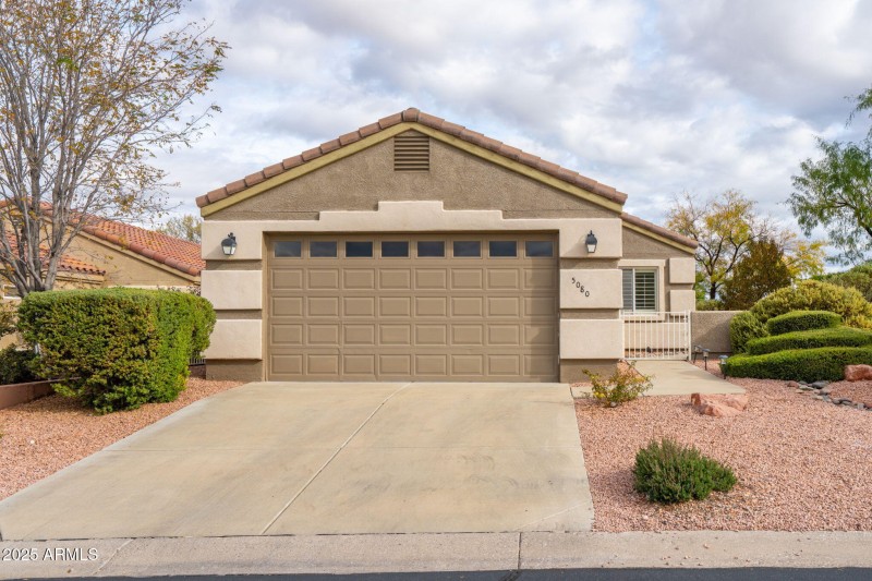 44-web-or-mls-5080-e-cedar-creek-dr