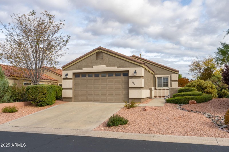 45-web-or-mls-5080-e-cedar-creek-dr