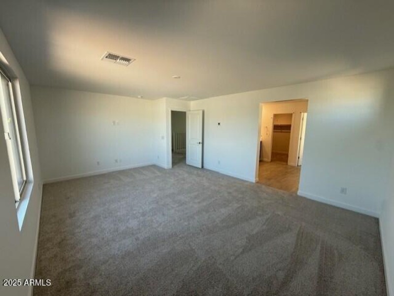 SR35 - Lot 94 Primary Bed