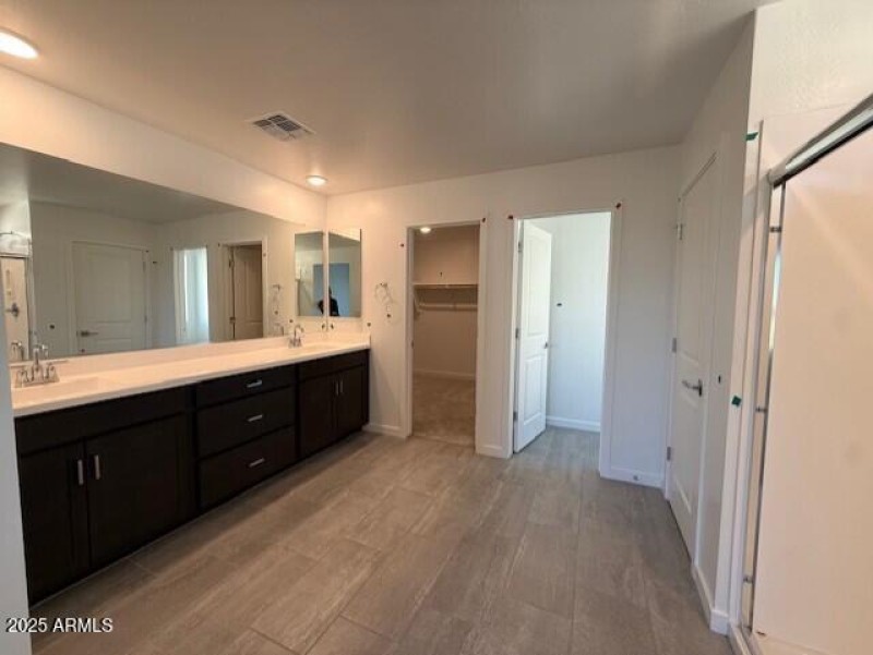 SR35 - Lot 94 Primary Bath2