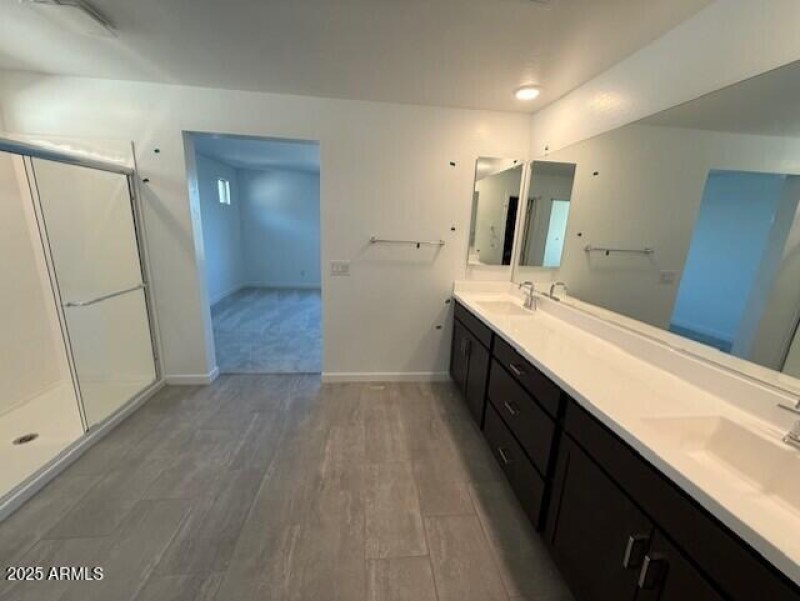 SR35 - Lot 94 Primary Bath