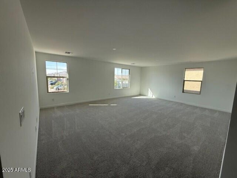 SR35 - Lot 94 Loft2