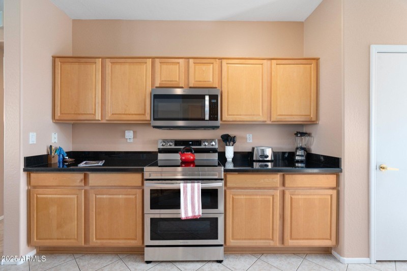 14-web-or-mls-DSC02133