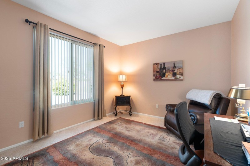 25-web-or-mls-DSC02179