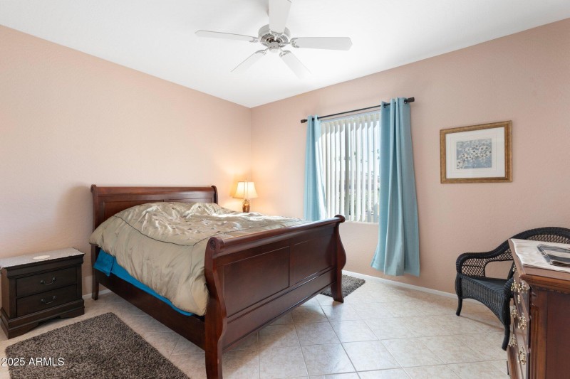 26-web-or-mls-DSC02183