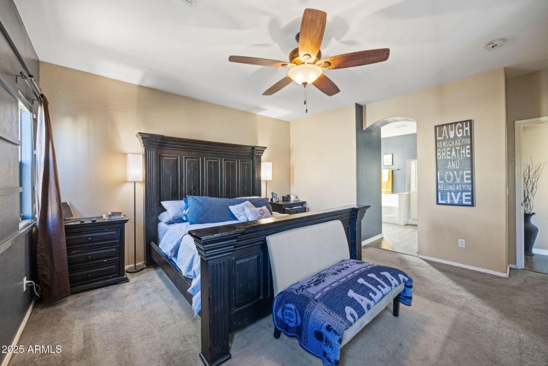 17-web-or-mls-12830-w-fairmount-ave