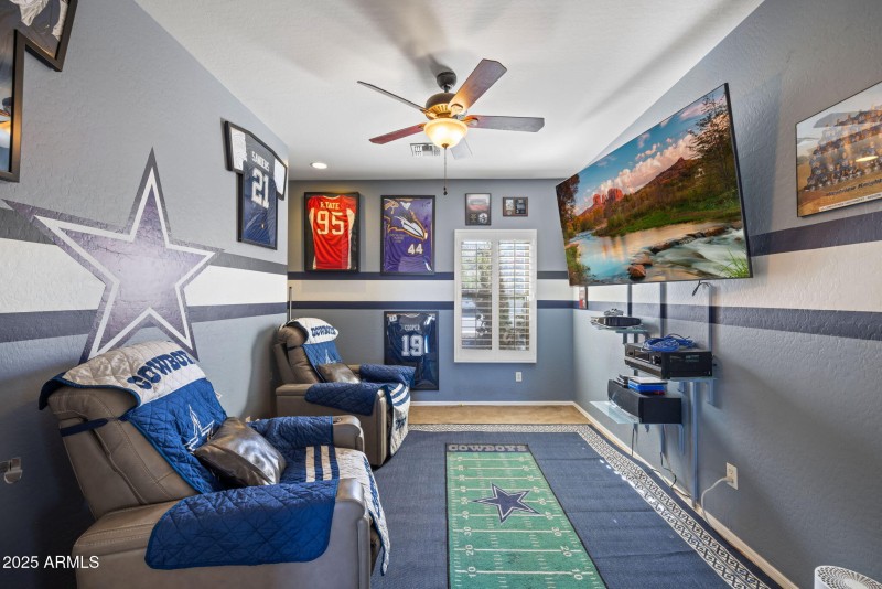 22-web-or-mls-12830-w-fairmount-ave