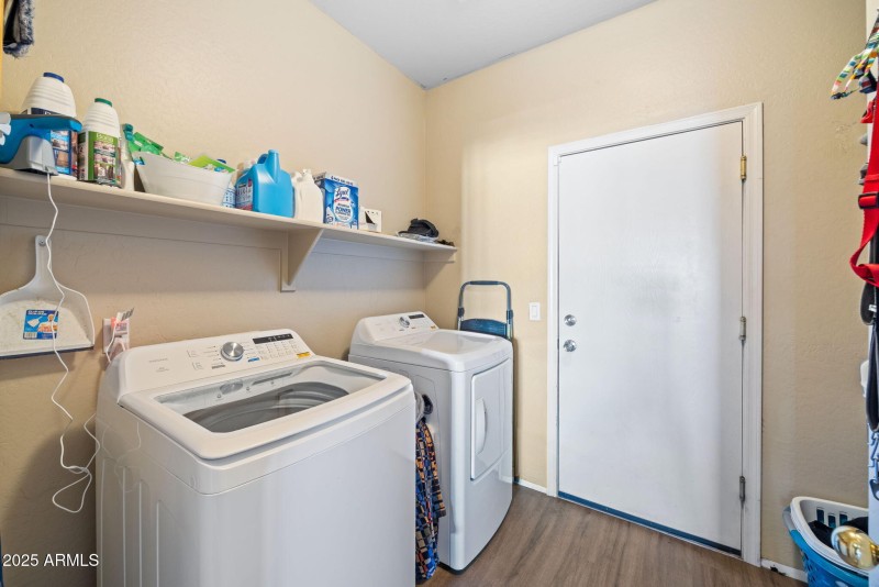 28-web-or-mls-12830-w-fairmount-ave