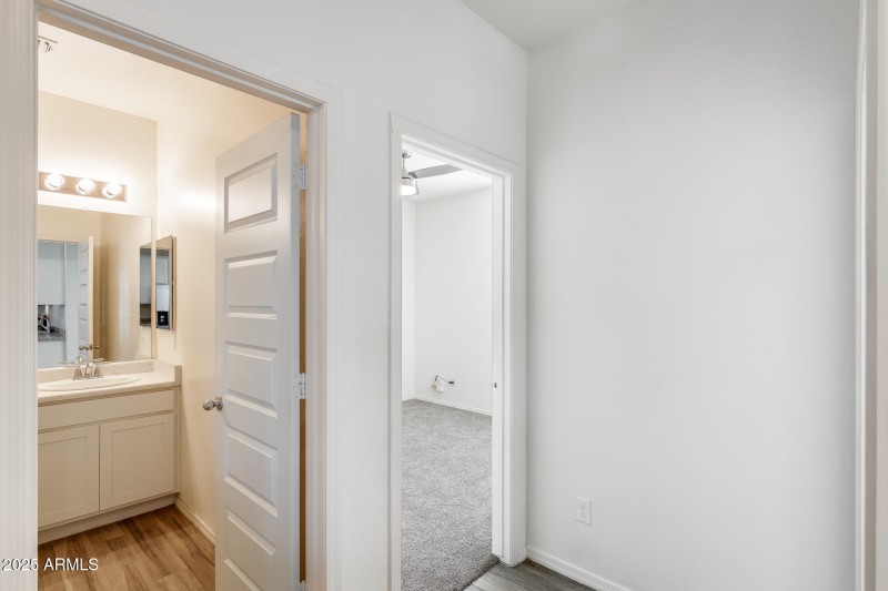 17736 W PARAISO DR17736 W PARAISO DR