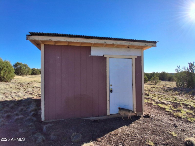 26 COUNTY ROAD N8171