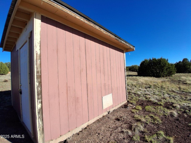 26 COUNTY ROAD N8171