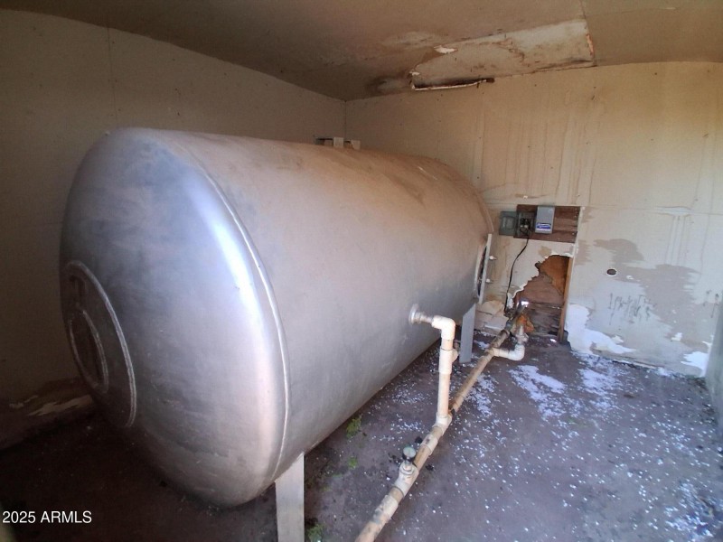 26 COUNTY ROAD N8171