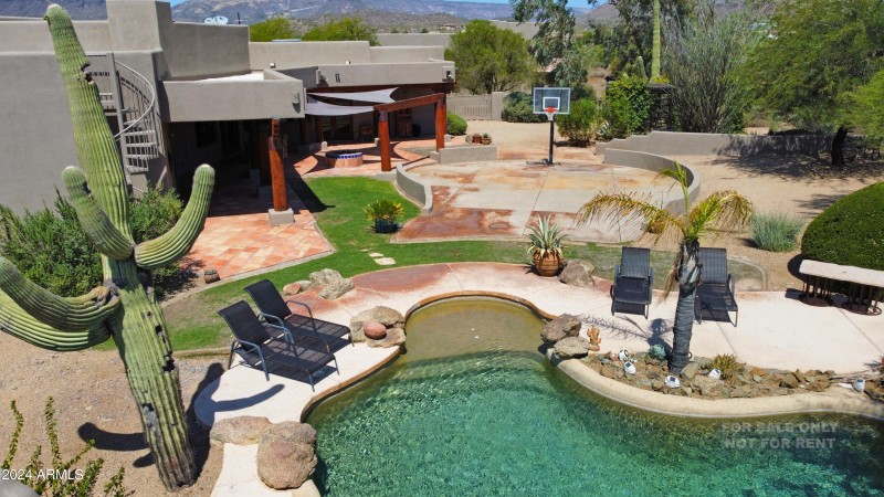 20240908_185336000_iOS