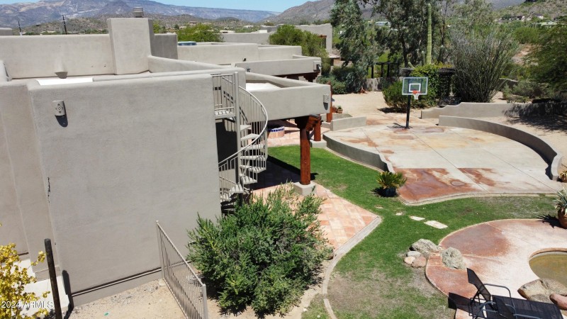 20240908_185442000_iOS