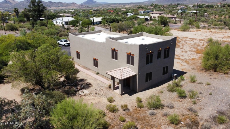 20240908_185826000_iOS